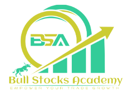 Bull Stocks Academy logo